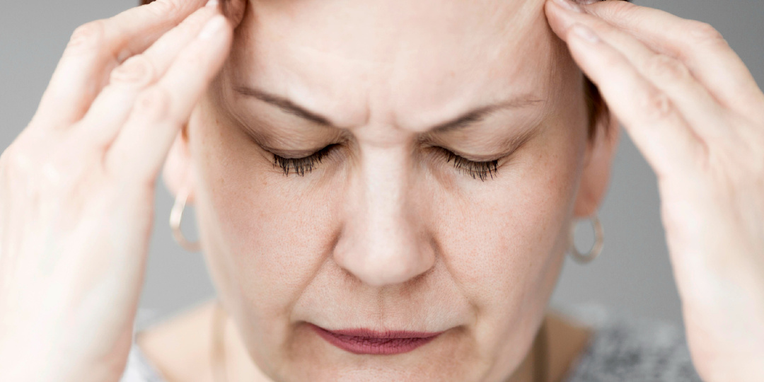 — Продай квартиру нам, — уговаривал сын мать. Узнав условия, она отказалась, лишив себя всего