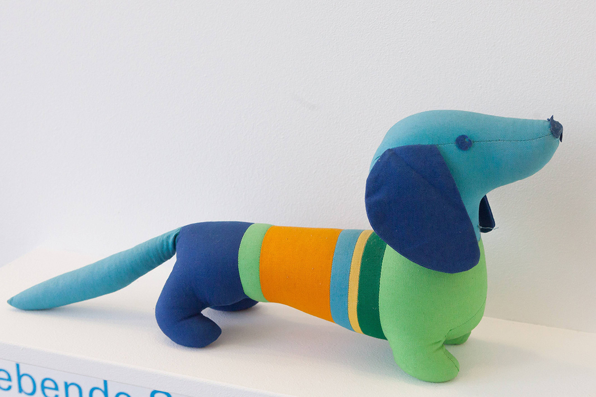 Imago / ТАСС📷Вальди (Мюнхен-1972)