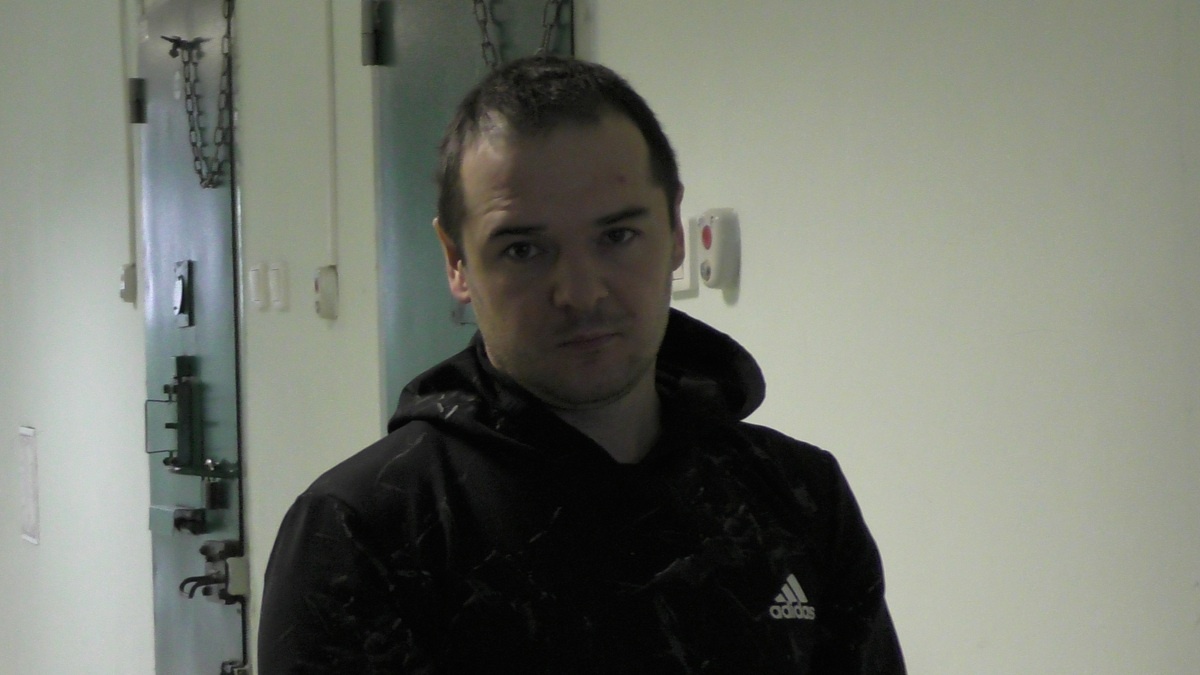 Фото: МУ МВД России «Нижнетагильское»  📷
