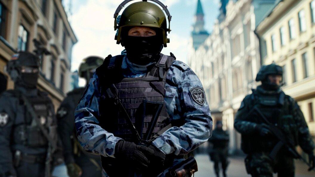    Коллаж Царьграда