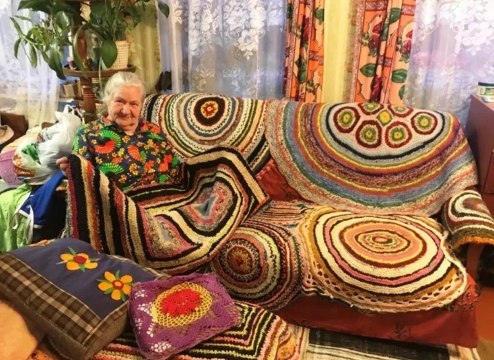 Спасибо за картинку из инета. 