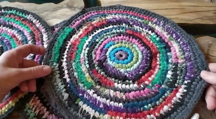 Спасибо за картинку из инета. 