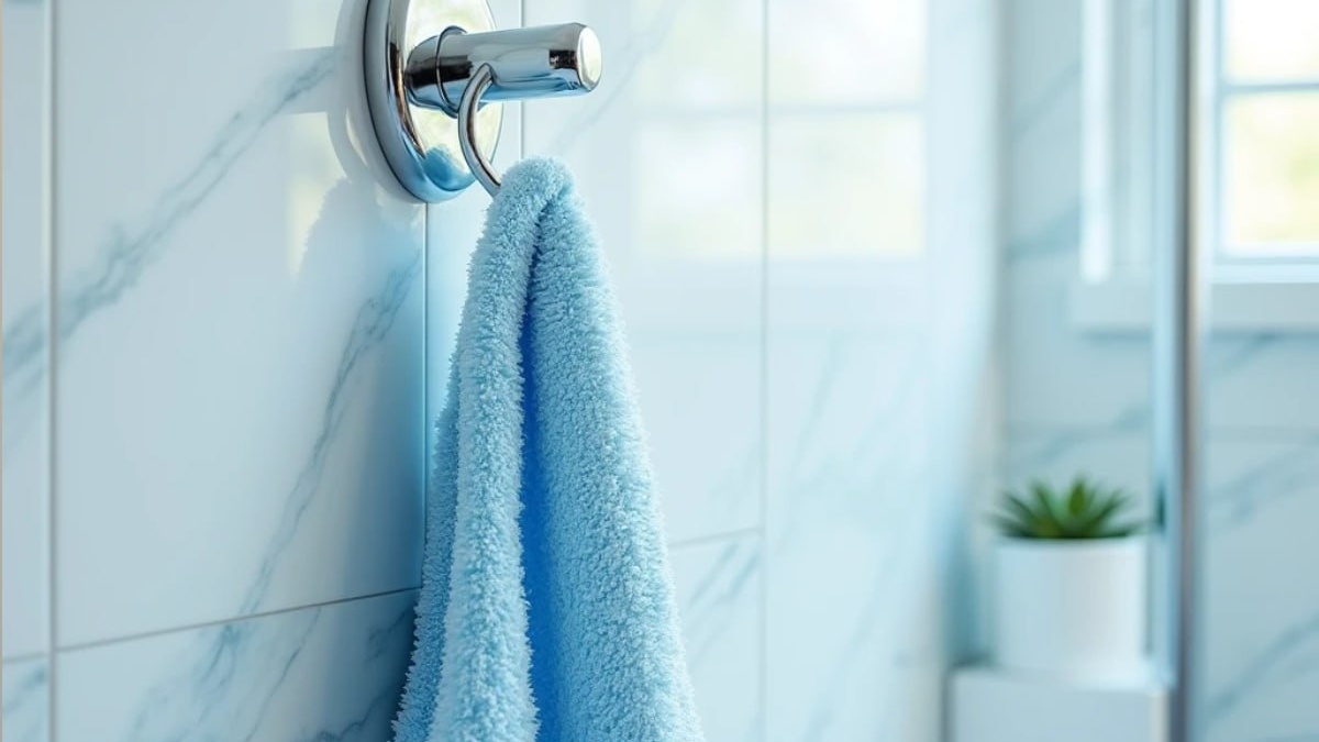 ИА SM-News, seaart.ai📷
