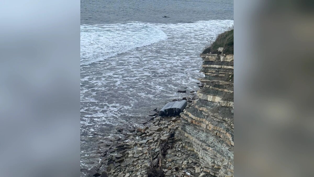    Фото t.me/zmsutskr