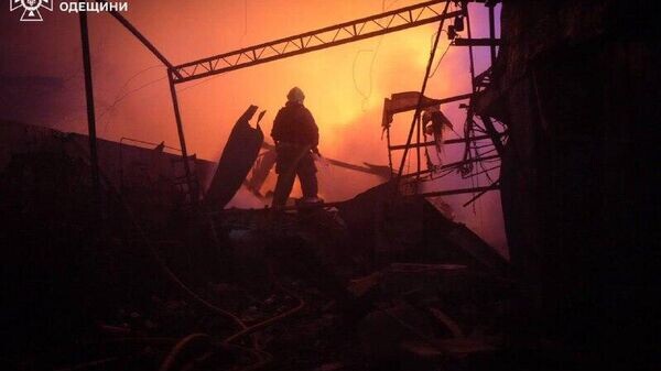    © telegram ukr_2025_ru