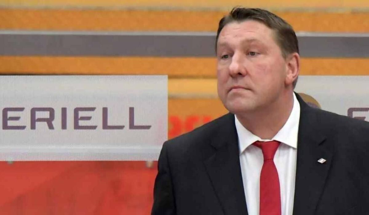     Борис Миронов Источник: ria.ru Автор фото: Сергей Гунеев