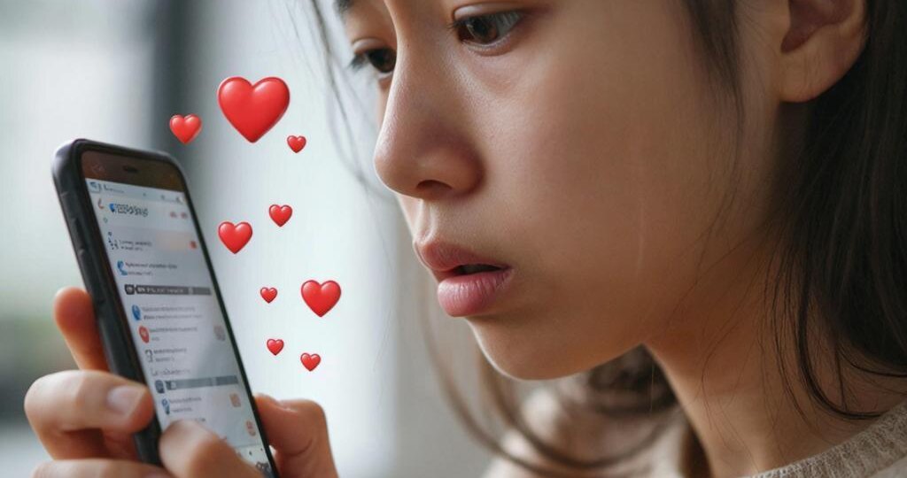 Какие критерии указывают на адекватную самооценку?