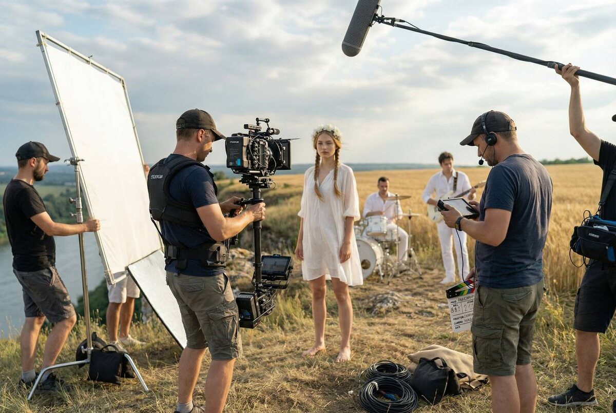 Фото : https://t.me/DINA_RO1