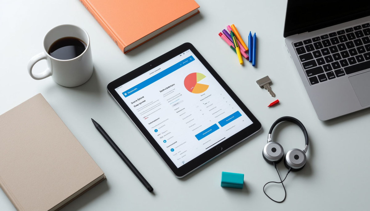 Заказать контрольную работу по психологии