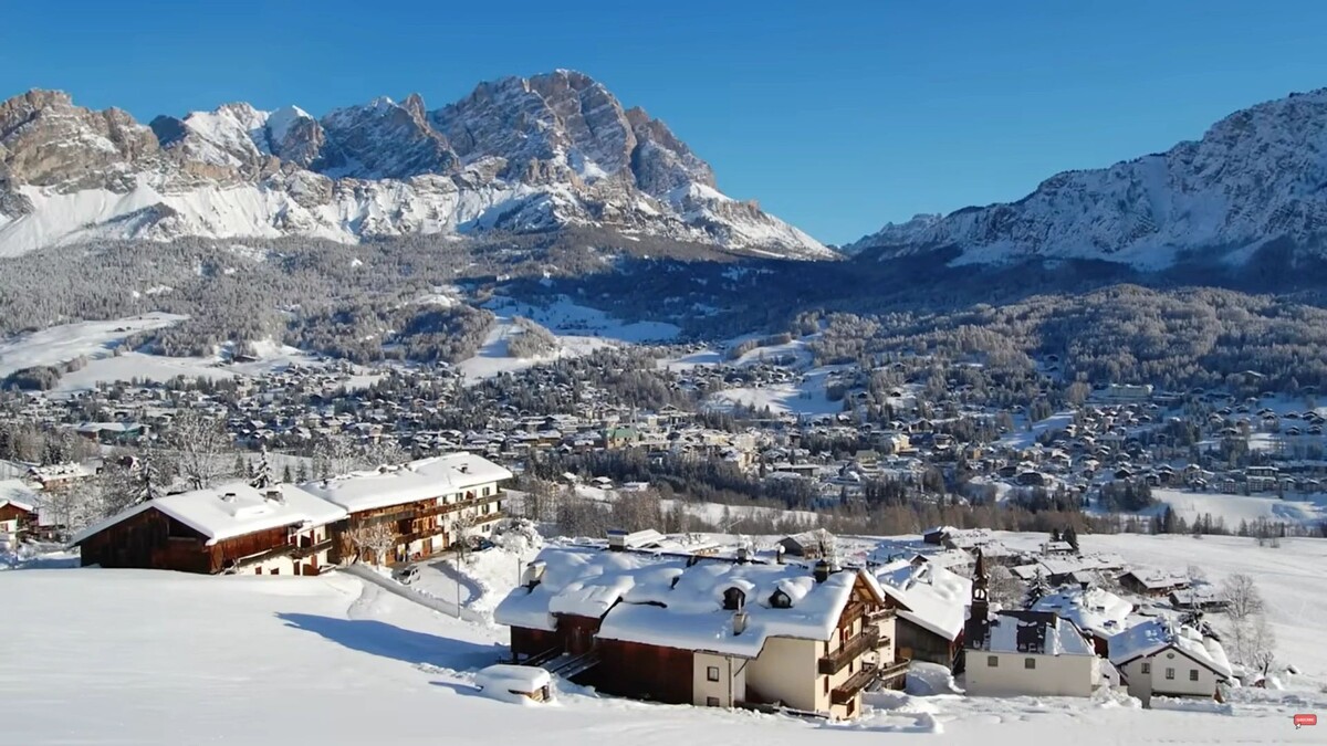    Кадр видео канала Knowledge Pill/www.youtube.com/watch?v=2W3hi38jVCU