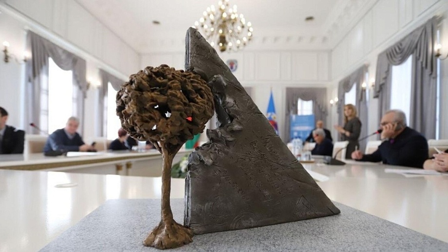    Пресс-служба Мингорисполкома