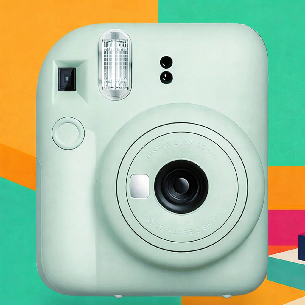 Фото: Яндекс маркет. Источник - https://market.yandex.ru/cc/8eLLbx