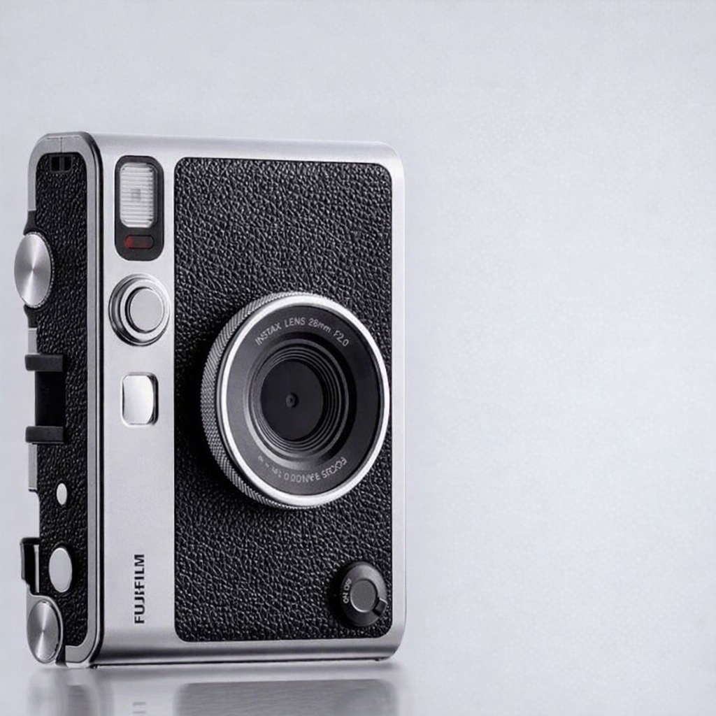 Фото: Яндекс маркет. Источник - https://market.yandex.ru/cc/8eLfpP