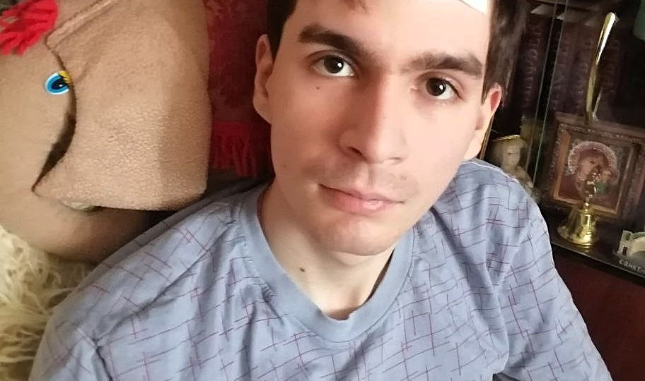 Ну и денёк был вчера