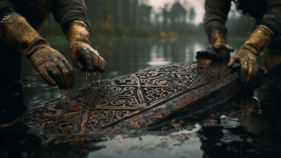 Фото: © РЕН ТВ