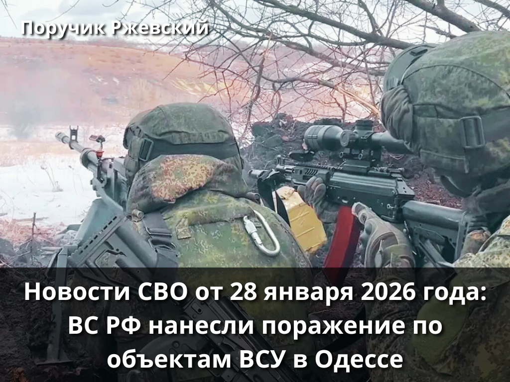 Фото: tvzvezda.ru