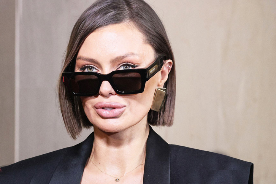    Сергей Булкин/NEWS.ru