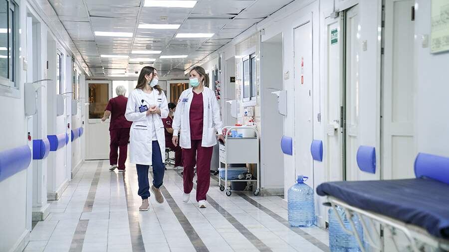    Фото: ИЗВЕСТИЯ/Анна Селина