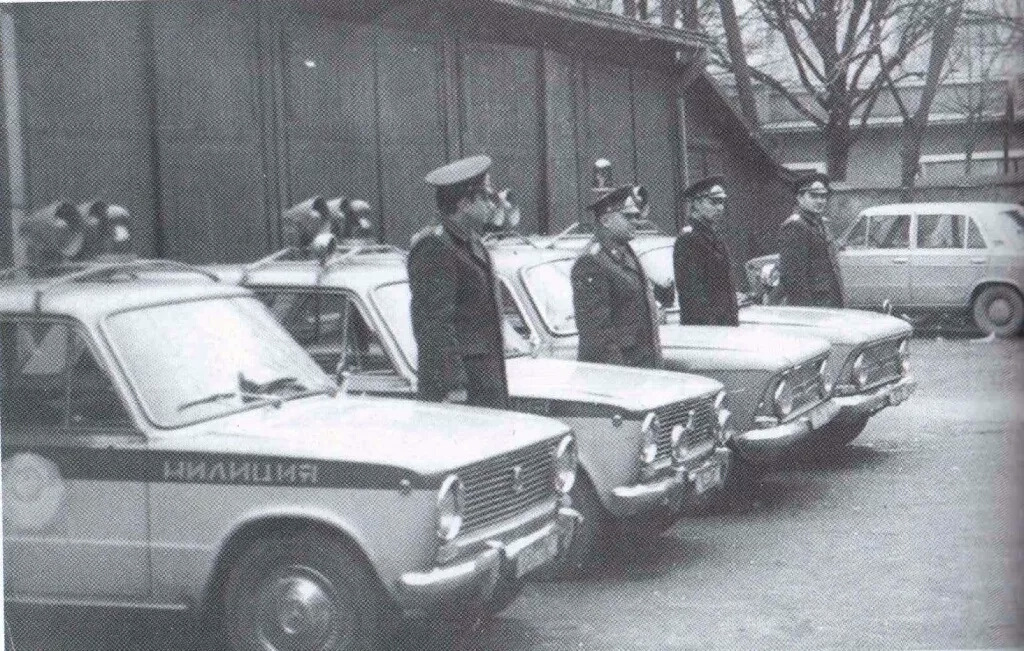 Фото: www.drive2.ru