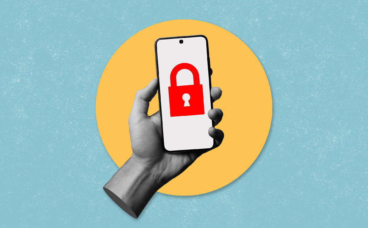 Автор фото: Nerza / Shutterstock / FOTODOM