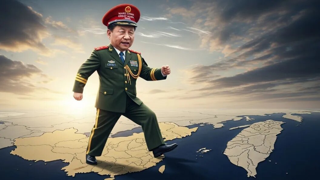    Коллаж Царьграда