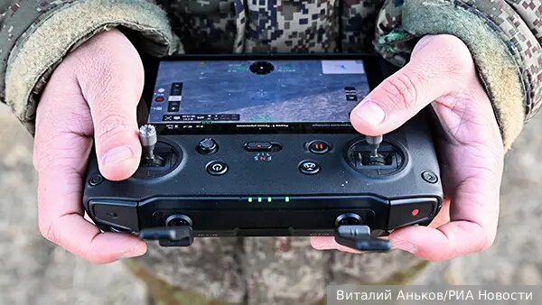    Фото: vz.ru Оксана