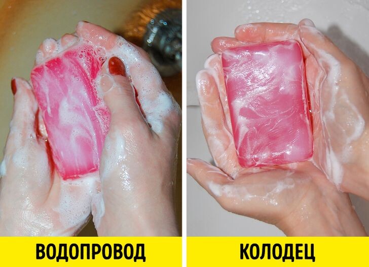 Фото атвора ADME