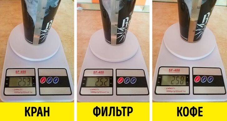 Фото атвора ADME