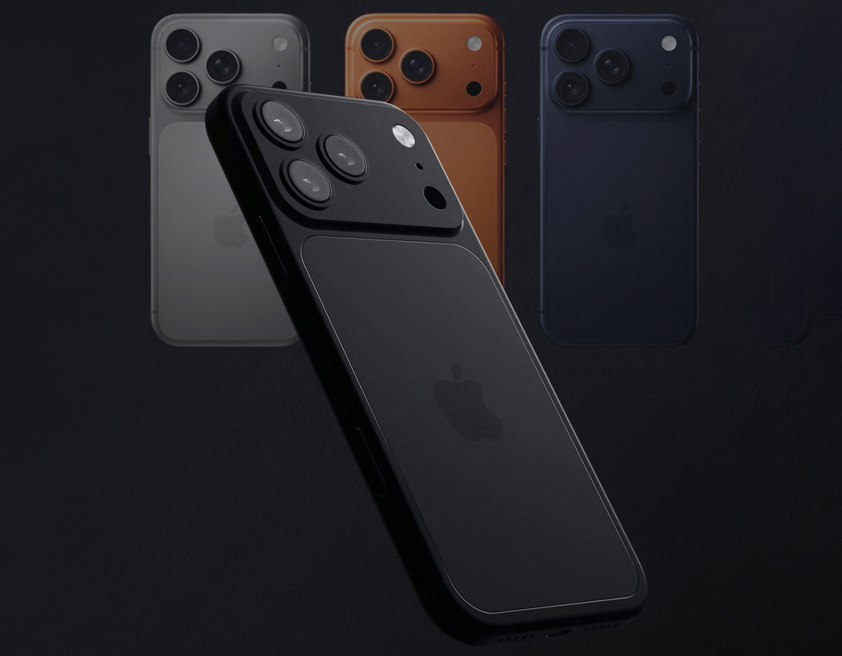 Иллюстрация: Caviar  📷
