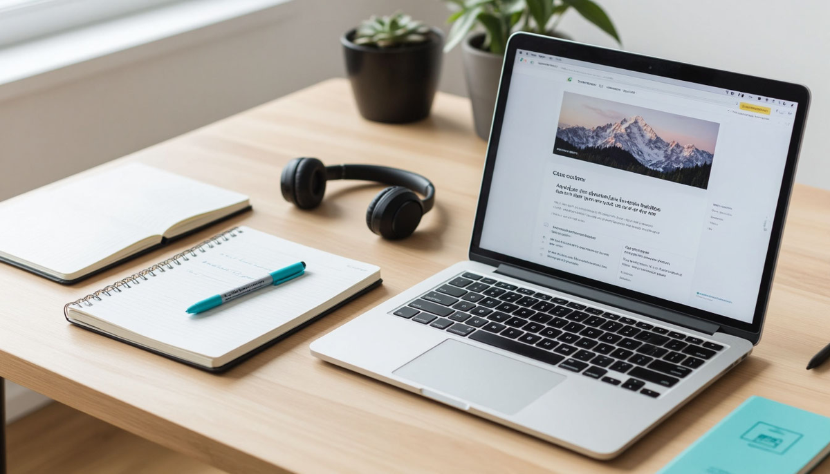 Лучшие сайты для заказа курсовых работ