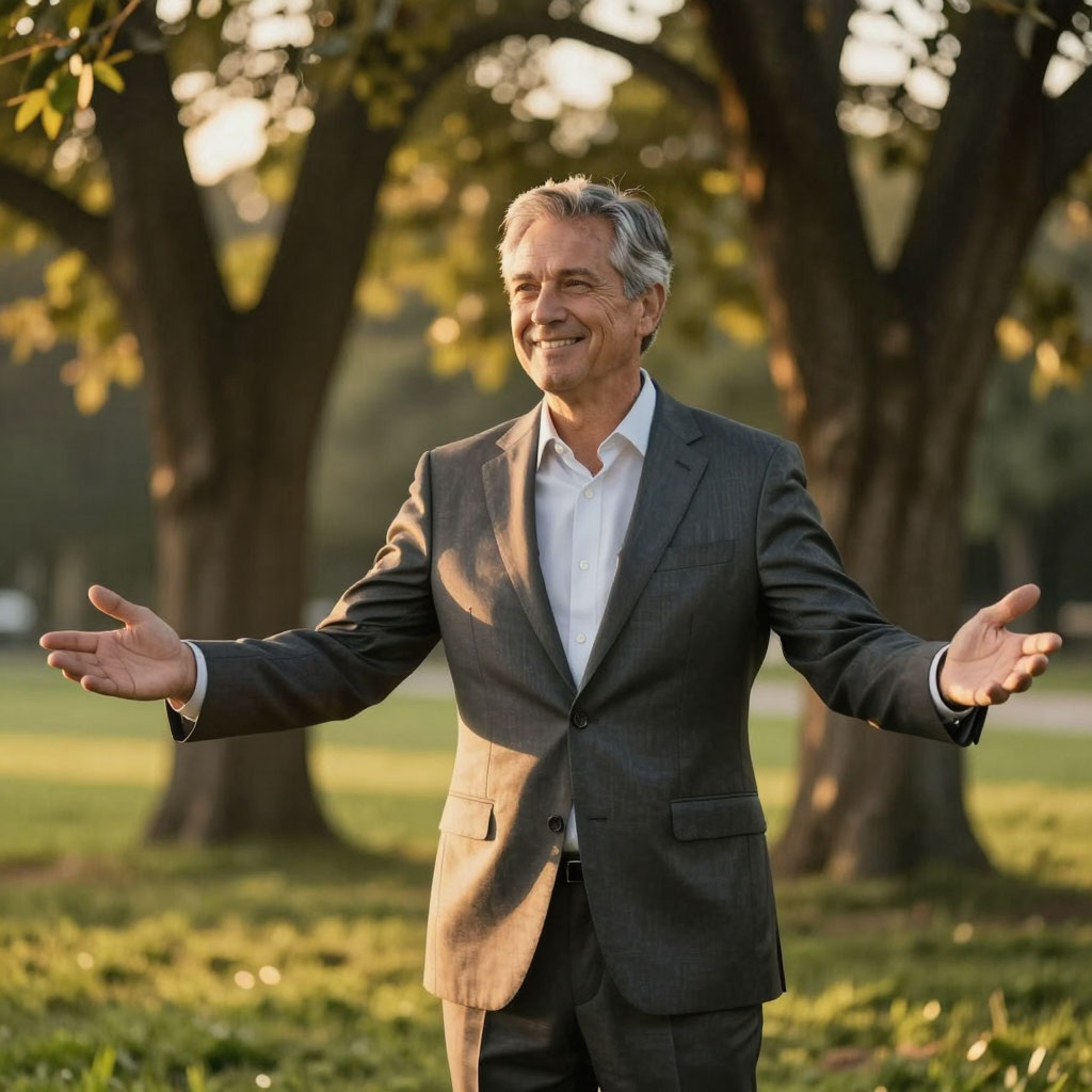    Фото: нейросеть