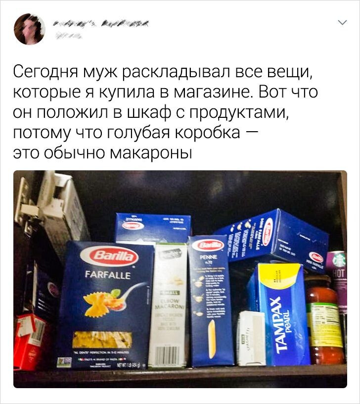 © HarleenQuinzel0330 