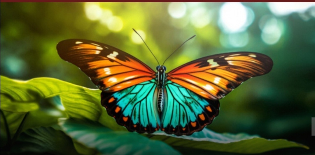 Подлинный смысл жизни открывается тогда, когда исчезает страх смерти. 