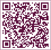 Переход на опрос на ЯндексФорму