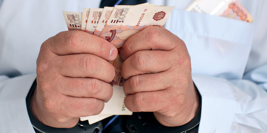 Почему опасно покупать квартиру у пенсионеров: что такое «схема Долиной» и как себя обезопасить