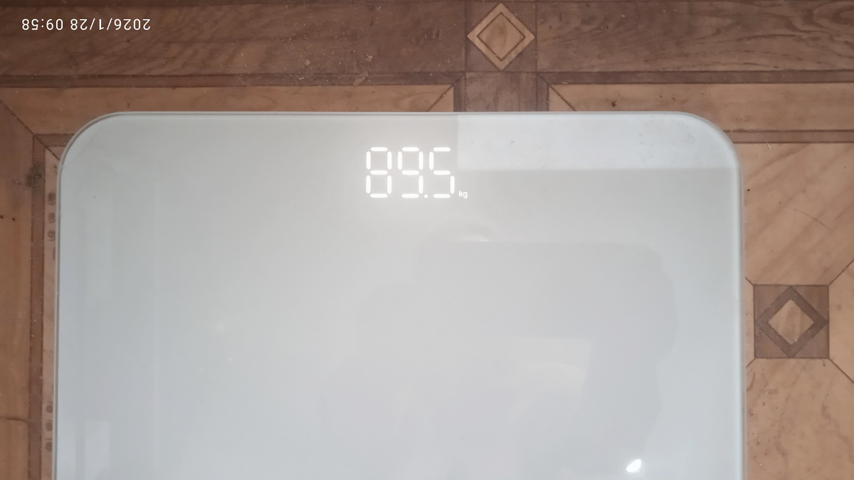 Приятно, чёрт возьми!!!