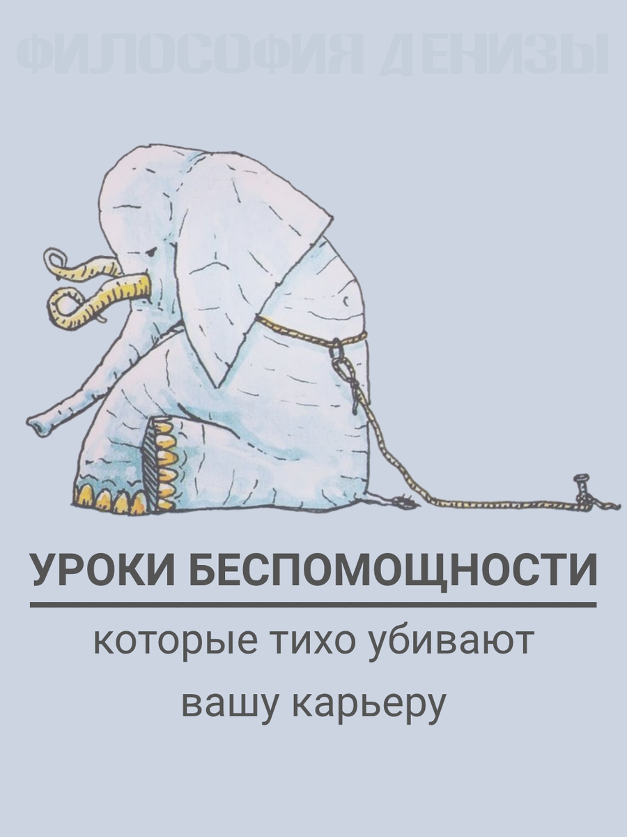 иллюстрация выполнена с помощью ИИ