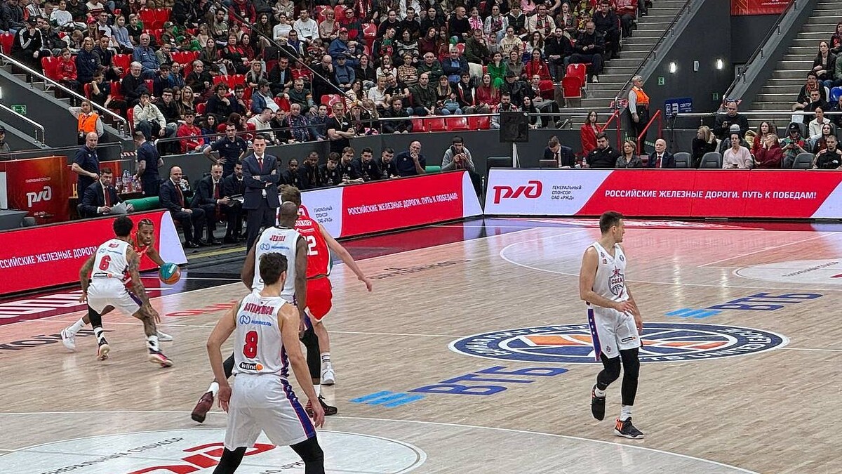    Фото: телеканал «Краснодар»