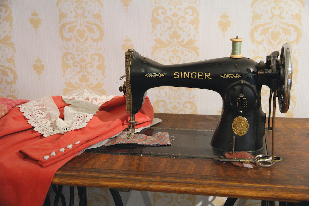 Фото предоставлено пресс-службой музея-заповедника