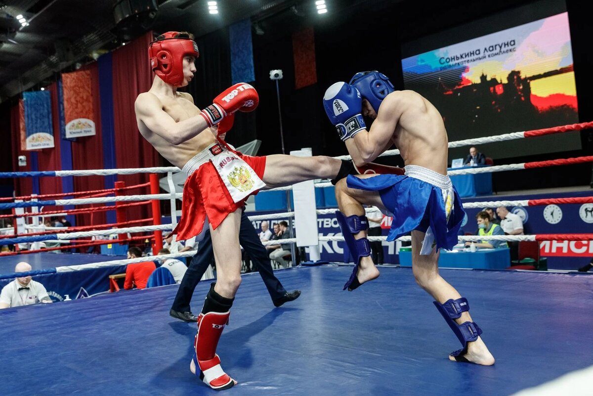    Фото: atemishop.ru