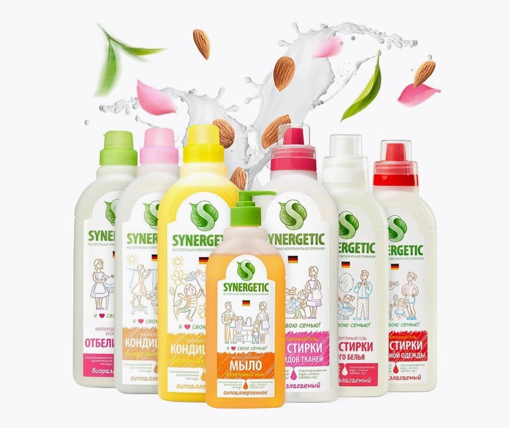 Изображение: synergetic.ru