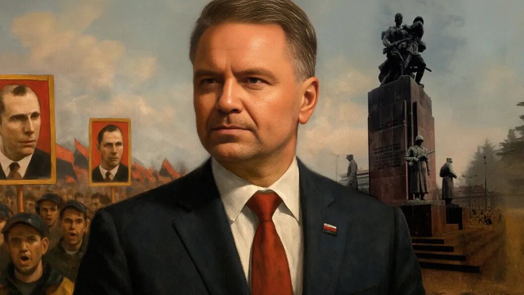    коллаж Царьграда