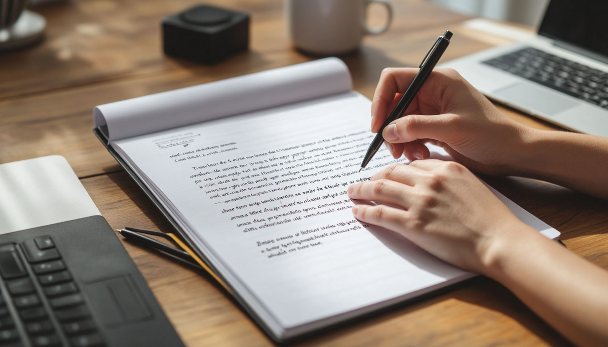 Где купить готовую курсовую работу