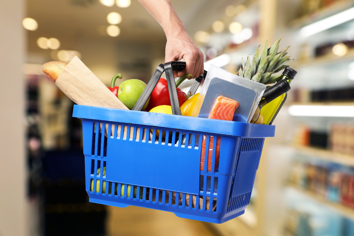 Автор фото: New Africa / Shutterstock / FOTODOM