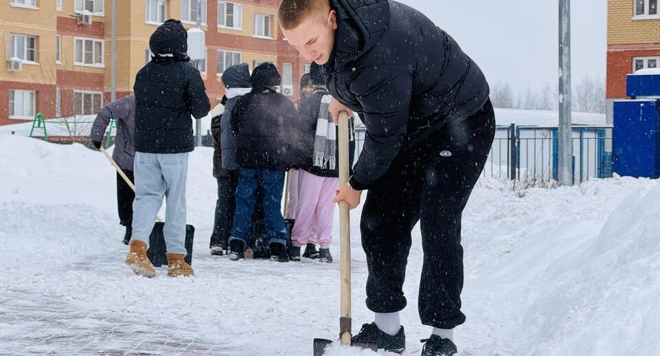    Ольга Стаферова