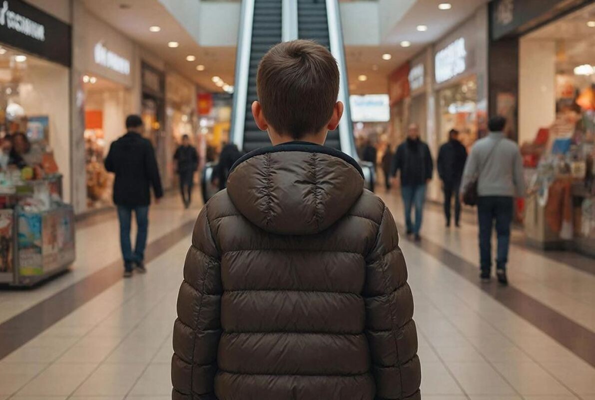    Фото: сгенерировано ии