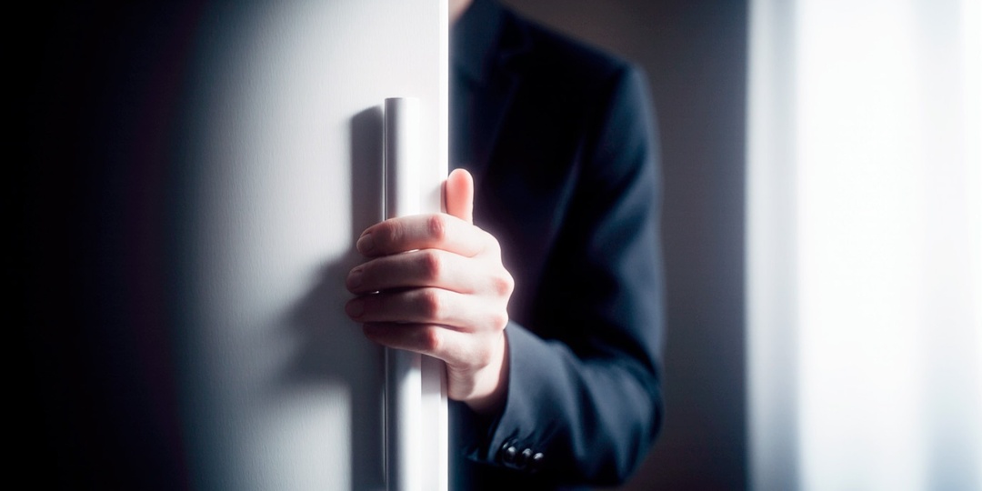 Помощь страждущим: что значит Хирон в 12 доме