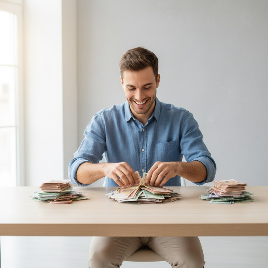 Теперь заемщики смогут чувствовать себя более защищенными