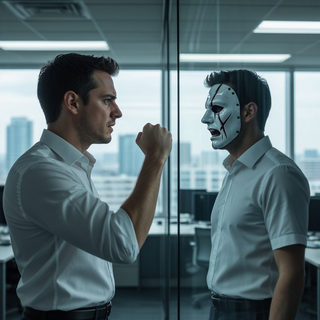 Инструкция к Себе