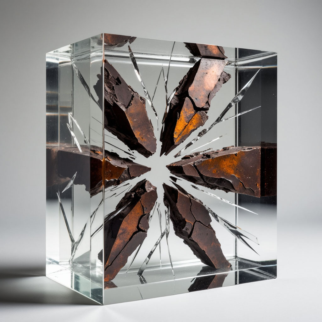 Инструкция к Себе